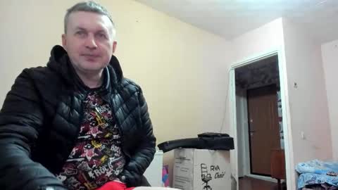 vano_822 online show from September 2025 09:59:02 PM