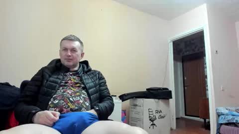 vano_822 online show from September 2025 09:38:01 PM