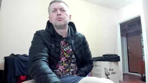 vano_822 online show from September 2025 09:50:01 PM