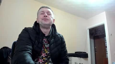 vano_822 online show from September 2025 11:08:01 PM