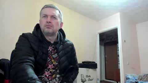vano_822 online show from September 2025 11:42:01 PM