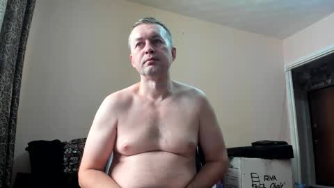 vano_822 online show from October 2025 09:27:01 AM