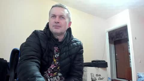 vano_822 online show from October 2025 09:33:01 PM