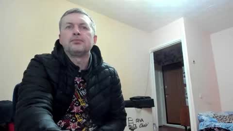 vano_822 online show from October 2025 10:29:02 PM