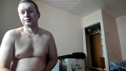 vano_822 online show from October 2025 09:51:02 AM