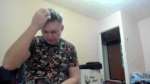 vano_822 online show from October 2025 10:08:01 PM