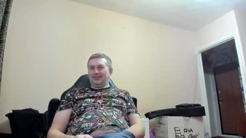 vano_822 online show from October 2025 09:59:02 PM