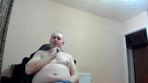 vano_822 online show from November 2025 07:03:01 PM