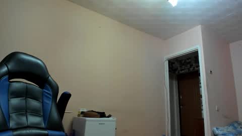 vano_822 online show from November 2025 07:18:01 AM