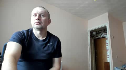 vano_822 online show from November 2025 08:31:02 AM