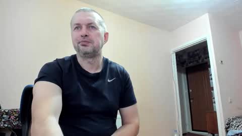 vano_822 online show from November 2025 09:09:02 AM