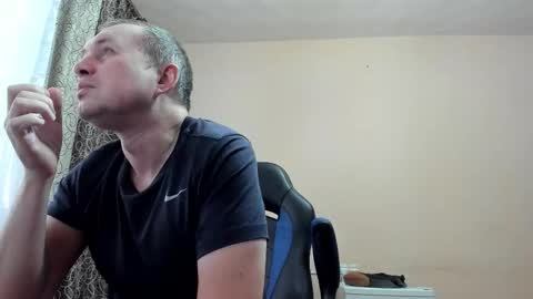 vano_822 online show from December 2025 08:09:02 AM