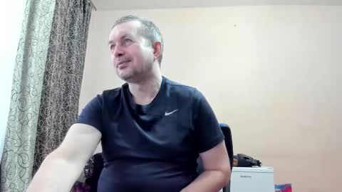 vano_822 online show from December 2025 09:06:01 AM