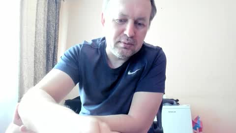 vano_822 online show from February 2026 09:26:02 AM