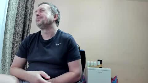 vano_822 online show from February 2026 09:44:01 PM
