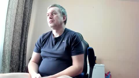 vano_822 online show from February 2026 10:12:01 AM