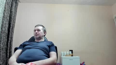 vano_822 online show from February 2026 10:07:01 PM