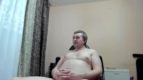 vano_822 online show from March 2026 04:35:01 PM