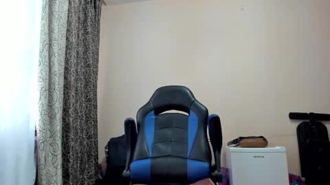 vano_822 online show from March 2026 05:41:02 AM