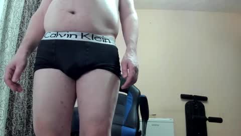 vano_822 online show from April 2026 06:56:01 PM