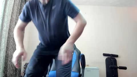 vano_822 online show from April 2026 08:07:02 AM