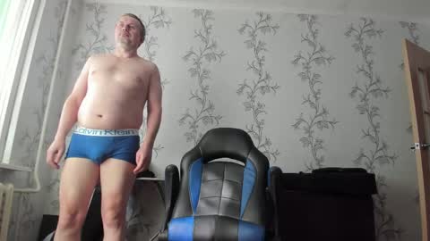 Snapshot of vano_822 chatting on June 2026 02:21:02 PM vano_822 online show from June 2026 02:21:02 PM