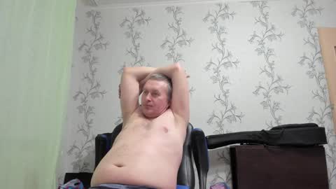 Snapshot of vano_822 chatting on June 2026 07:36:01 PM vano_822 online show from June 2026 07:36:01 PM