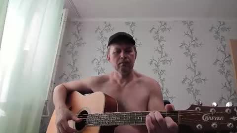 Snapshot of vano_822 chatting on July 2026 03:03:02 PM vano_822 online show from July 2026 03:03:02 PM