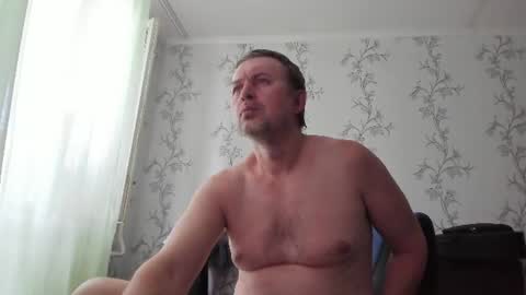 Snapshot of vano_822 chatting on July 2026 06:05:01 AM vano_822 online show from July 2026 06:05:01 AM