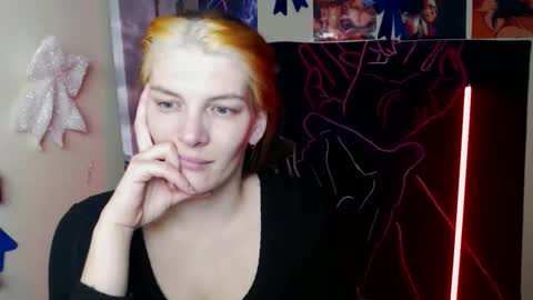 Vanessa online show from February 2026 06:17:02 AM