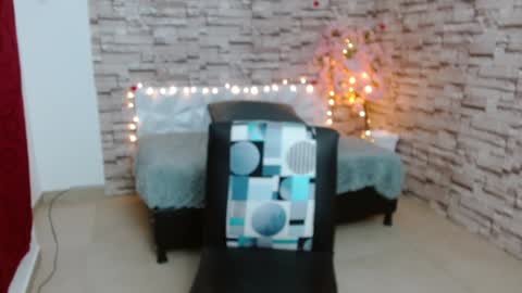 Snapshot of vanse_lust chatting on January 2025 02:25:01 AM Karuna online show from January 2025 02:25:01 AM