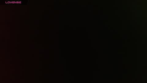 Snapshot of vanse_lust chatting on February 2025 06:06:01 PM Karuna online show from February 2025 06:06:01 PM