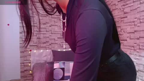 Karuna online show from February 2025 08:53:01 PM