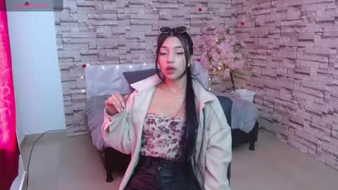 Snapshot of vanse_lust chatting on February 2025 06:58:01 PM Karuna online show from February 2025 06:58:01 PM