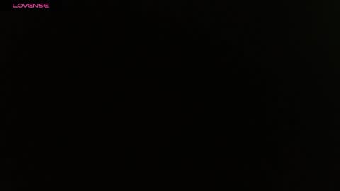 Snapshot of vanse_lust chatting on February 2025 04:08:02 AM Karuna online show from February 2025 04:08:02 AM