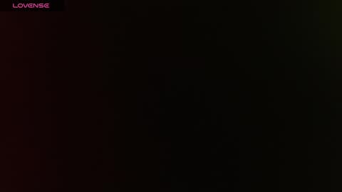 Snapshot of vanse_lust chatting on February 2025 06:19:02 PM Karuna online show from February 2025 06:19:02 PM