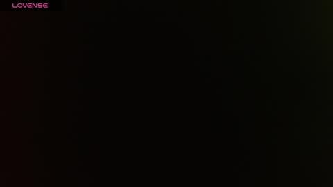 Snapshot of vanse_lust chatting on February 2025 07:21:01 PM Karuna online show from February 2025 07:21:01 PM