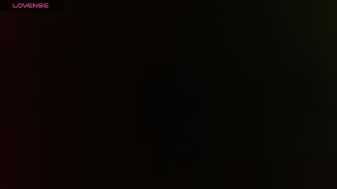 Snapshot of vanse_lust chatting on February 2025 08:20:02 PM Karuna online show from February 2025 08:20:02 PM