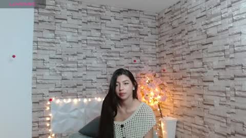 Snapshot of vanse_lust chatting on February 2025 01:52:02 AM Karuna online show from February 2025 01:52:02 AM