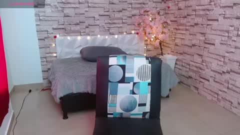 Snapshot of vanse_lust chatting on February 2025 08:44:01 PM Karuna online show from February 2025 08:44:01 PM