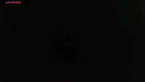 Snapshot of vanse_lust chatting on February 2025 09:14:02 PM Karuna online show from February 2025 09:14:02 PM