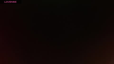 Snapshot of vanse_lust chatting on March 2025 07:20:02 PM Karuna online show from March 2025 07:20:02 PM