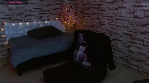 Snapshot of vanse_lust chatting on March 2025 10:24:01 PM Karuna online show from March 2025 10:24:01 PM