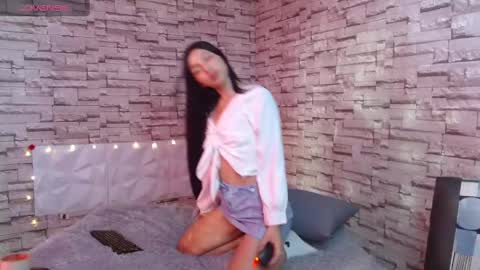 Snapshot of vanse_lust chatting on March 2025 10:39:02 PM Karuna online show from March 2025 10:39:02 PM