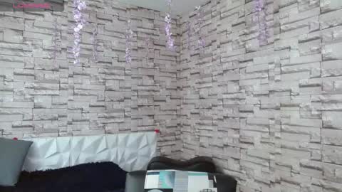 Snapshot of vanse_lust chatting on September 2025 07:52:01 PM Karuna online show from September 2025 07:52:01 PM