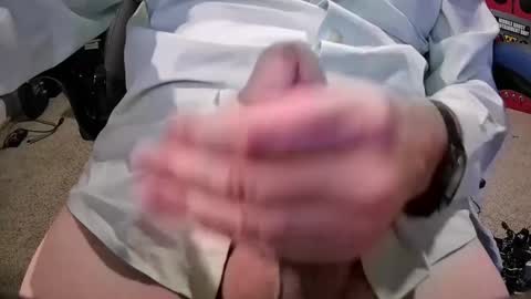 Snapshot of vansmak chatting on December 2024 10:52:02 PM VanSmak online show from December 2024 10:52:02 PM