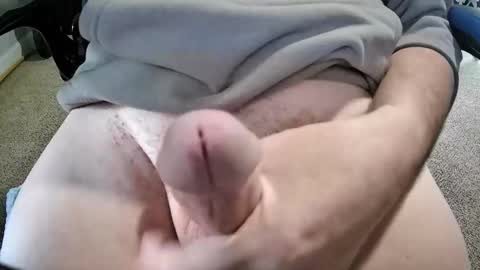 Snapshot of vansmak chatting on December 2024 03:42:01 PM VanSmak online show from December 2024 03:42:01 PM