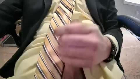 Snapshot of vansmak chatting on January 2026 06:13:01 PM VanSmak online show from January 2026 06:13:01 PM