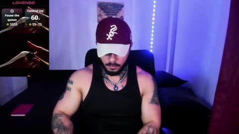 vanvelckan_ online show from October 2025 04:41:01 PM