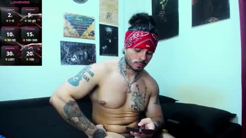 vanvelckan_ online show from February 2026 02:16:01 AM